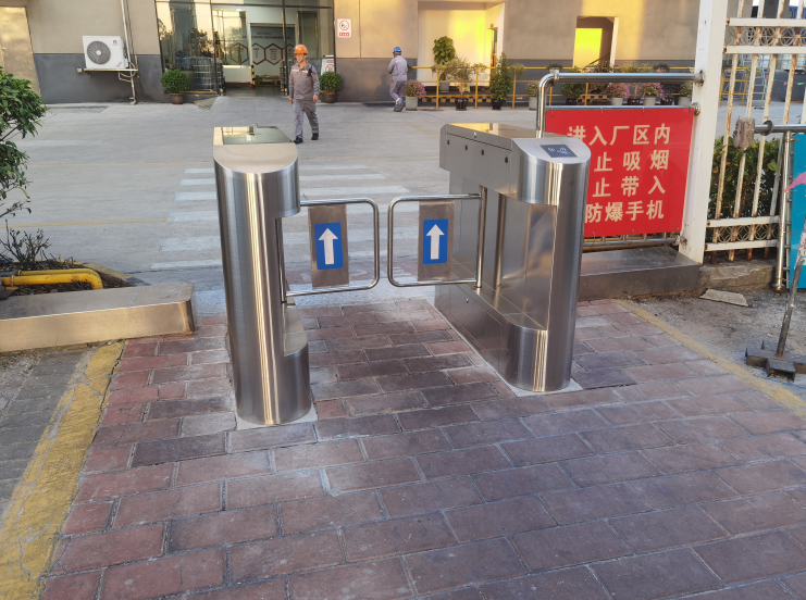 1767598125554992.png image.png