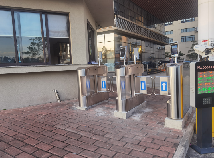 1767598248362487.png image.png