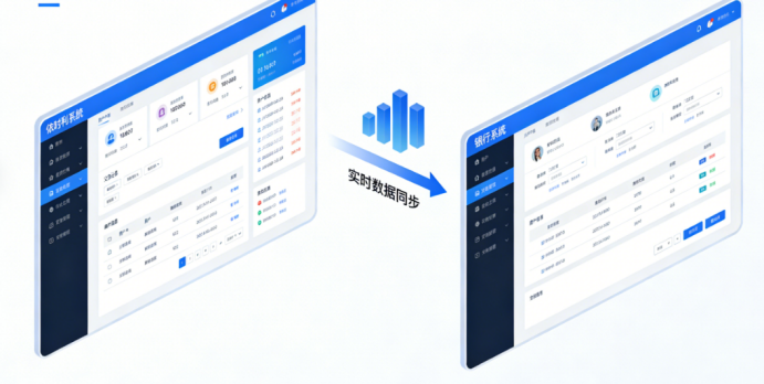 系统与银行互动的图片.png