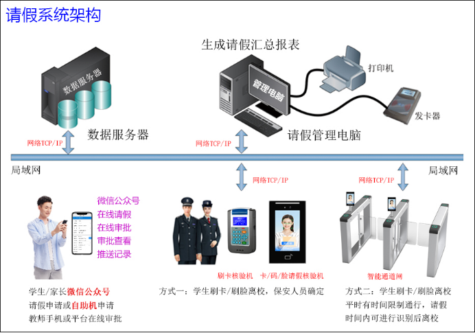 1774506967487182.png image.png